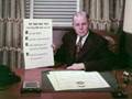 In 1932, Rotarian Herbert J. Taylor created The Four-Way Test.